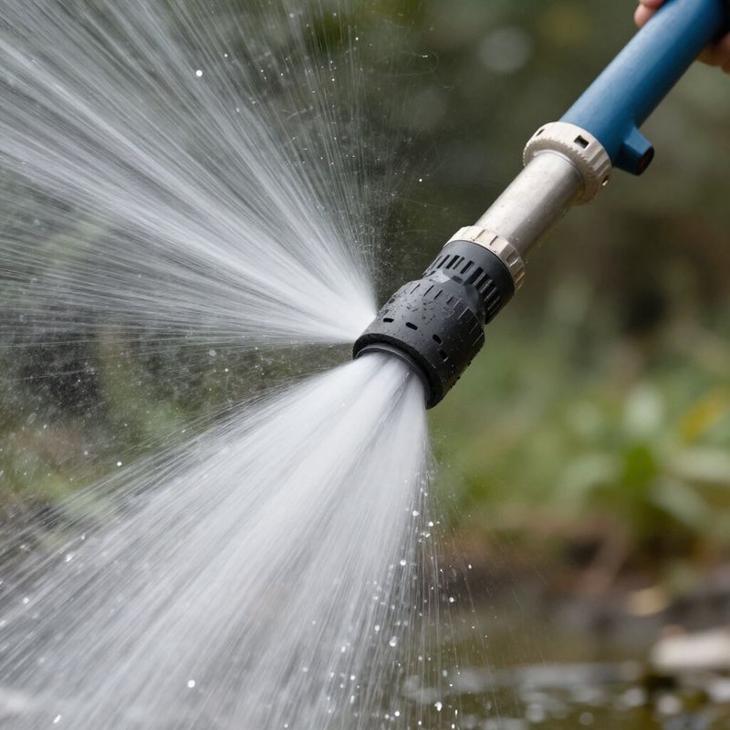 Drain Cleaning & Unclogging in Gainesville