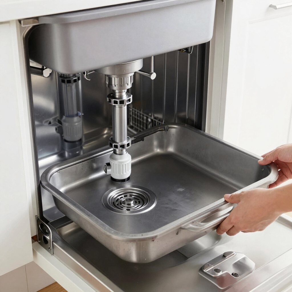 Garbage Disposal in Gainesville